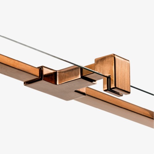 avexa_copper_1.jpg