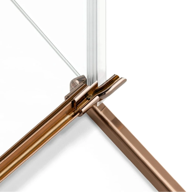 avexa_copper_7.jpg