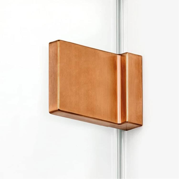 avexa_copper_4.jpg