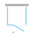 przyścienne L.png