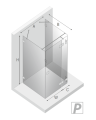 prz tech p.png