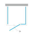 przyścienne P.png