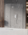 avexa chr P.png