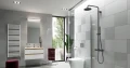 baner_termo__1__0fac.webp