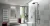 baner_termo__1__0fac.webp