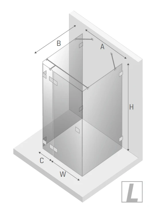 prz tech l.png