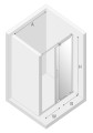 Smart-Chrome_drzwi-wnękowe-jednodrzwiowe-(1D)(1).jpg