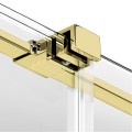 smart_light_gold_1.jpg