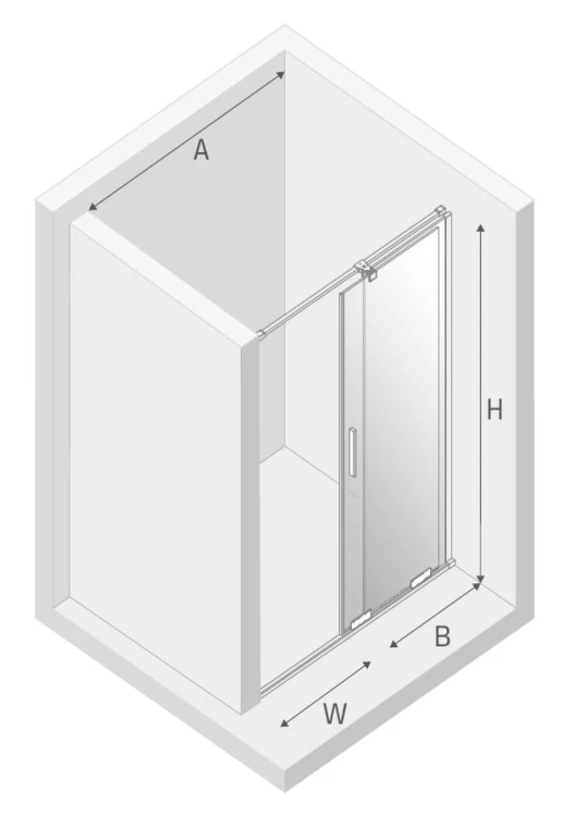 Smart-Chrome_drzwi-wnękowe-jednodrzwiowe-(1D)(1).jpg