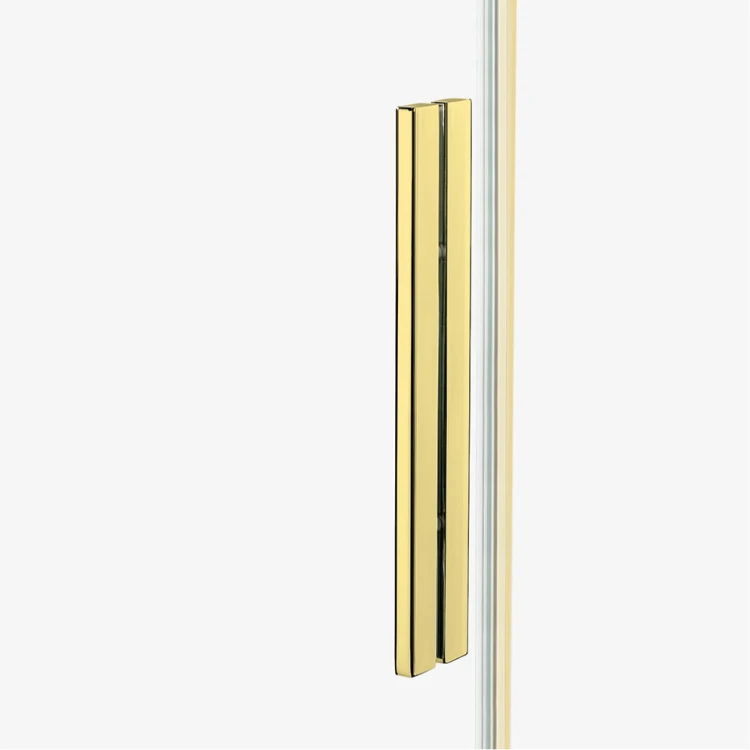 smart_light_gold_3.jpg