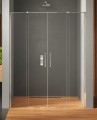 Smart-Chrome_drzwi-wnękowe-dwudrzwiowe-(2D) chrom.jpg