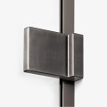 avexa_gunmetal_6.jpg