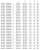 gun wy.png