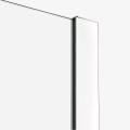 smart_chrome_3.jpg