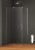 Smart_chrome_kabina_1D_narozna.jpg