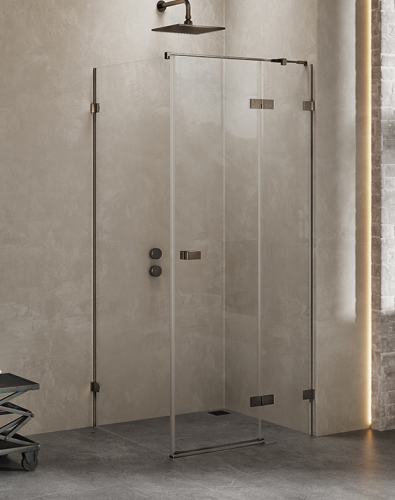 qqq.png