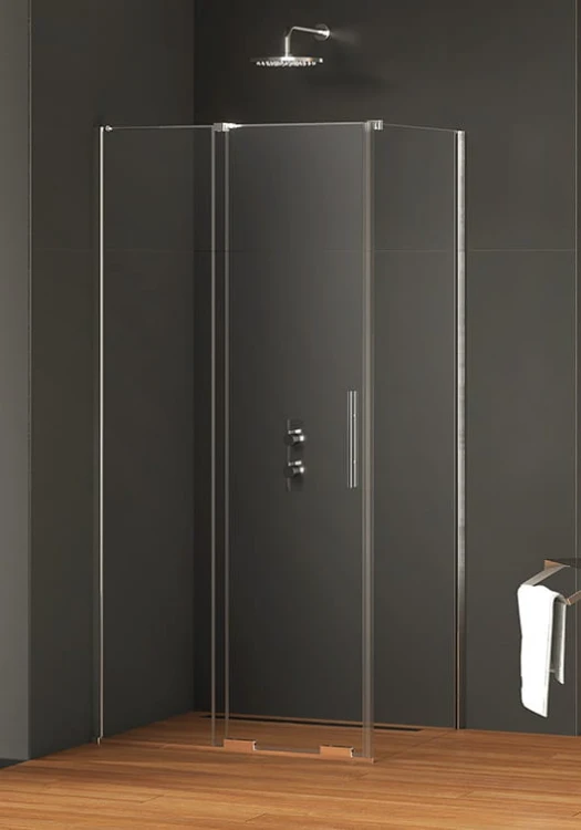 Smart_chrome_kabina_1D_narozna.jpg
