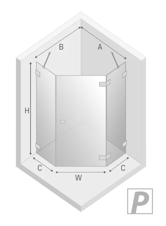 5np.png