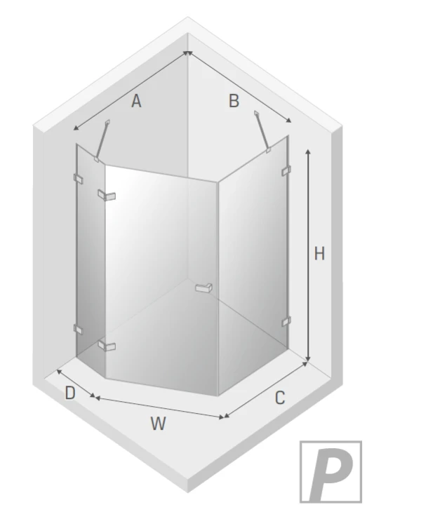 tech 3827.png