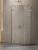 wwww.png