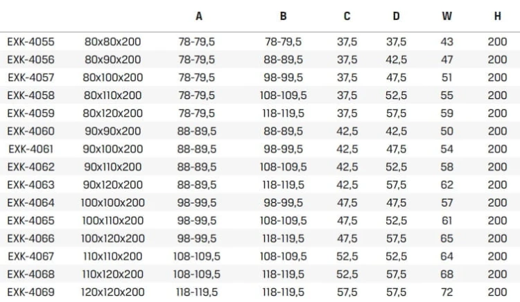 smart kabina narozna tech.jpg