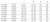 smart walkin rozmiary.jpg