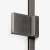 avexa_gunmetal_6.jpg