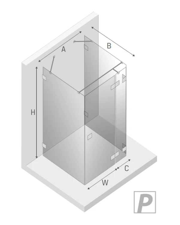 prz tech p.png