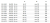 Sc gun.png
