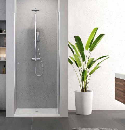 SUPERIA.jpg