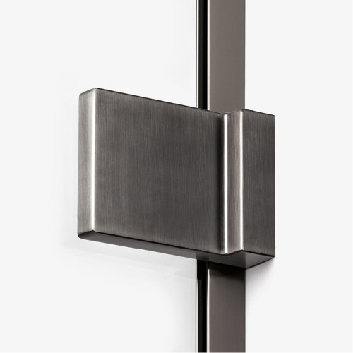 avexa_gunmetal_6.jpg