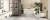 excellent_bidetta_czarny_3081.webp