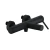 arex1205bl_image_fd27.webp