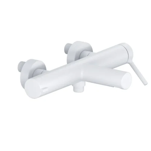 arex1205wh_image_d70e.webp