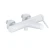 arex1205wh_image_d70e.webp