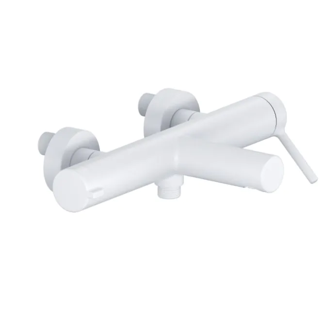arex1205wh_image_d70e.webp