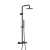 arex1281bl_image_1b2c.webp
