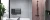 arex1281bl_header_slide_1st_2e59.webp
