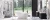 excellent_bateria_wannowa_seria_pi_a489.webp