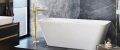 arex1255gl_header_slide_2nd_ca51.webp