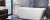 arex1255gl_header_slide_2nd_ca51.webp