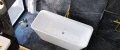 arex1255gl_header_slide_3rd_e7e2.webp
