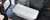 arex1255gl_header_slide_3rd_e7e2.webp