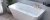 arex1233gl_header_slide_1st_4d45.webp