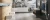 excellent_seria_pi_bia__a_0748.webp