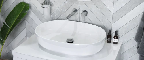 arex1214cr_header_slide_1st_4775.webp