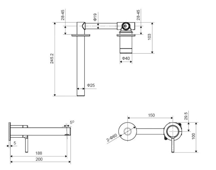 excellent-arex1214 tech.jpg