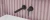 arex1214bl_header_slide_3rd_aaf5.webp