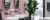 arex1214bl_header_slide_1st_705c.webp