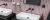 arex1214bl_header_slide_2nd_b65e.webp